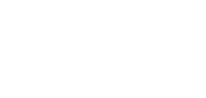 ASDR Logo