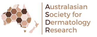 ASDR  Logo